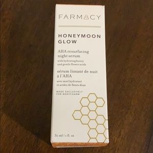 FARMACY HONEYMOON GLOW
